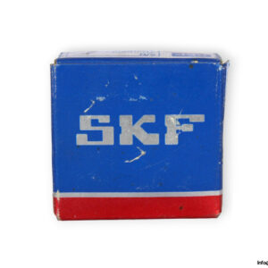 skf-71903-CDGA_P4A-angular-contact-ball-bearing-(new)-(carton)