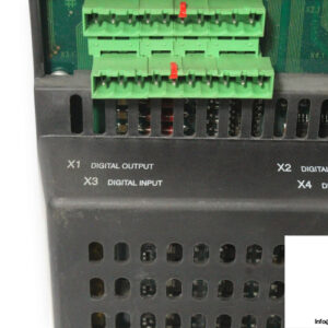 abb-DSQC-328-3HAB-7229-1-digital-i_o-unit-used-2