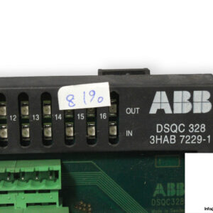 abb-DSQC-328-3HAB-7229-1-digital-i_o-unit-used-3