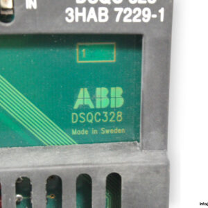 abb-DSQC-328-3HAB-7229-1-digital-i_o-unit-used-4
