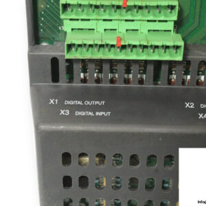 abb-DSQC-328A-3HAC-17970-1-digital-i_o-unit-used-3