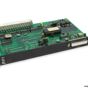 cb-284-tidd7-9045-pif1-circuit-board