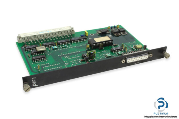 cb-284-tidd7-9045-pif1-circuit-board
