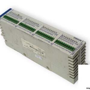 indramat-RMA12.2-32-DC024-050-output-module-used