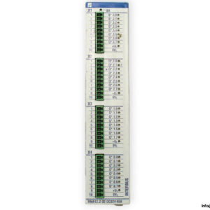 indramat-RMA12.2-32-DC024-050-output-module-used-2