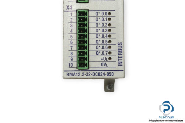 indramat-RMA12.2-32-DC024-050-output-module-used-4