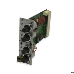 cb-286-tekind-aep-2c4t4u-circuit-board