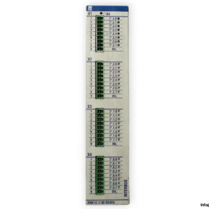 indramat-RME12.2-32-DC024-input-module-used-2