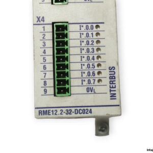 indramat-RME12.2-32-DC024-input-module-used-3
