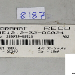 indramat-RME12.2-32-DC024-input-module-used-4