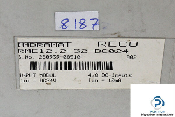 indramat-RME12.2-32-DC024-input-module-used-4