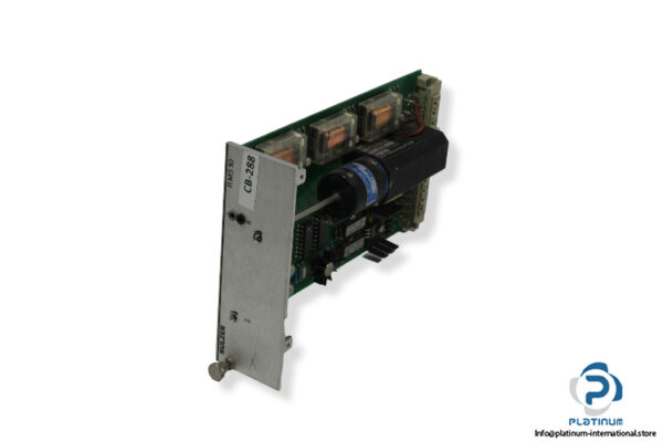 cb-288-sulzer-rms10-103-111-629-c-circuit-board