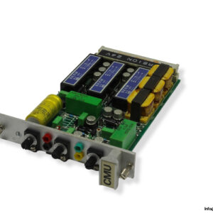 cb-289-jeumont-schneider-2-048-m-cmu-board