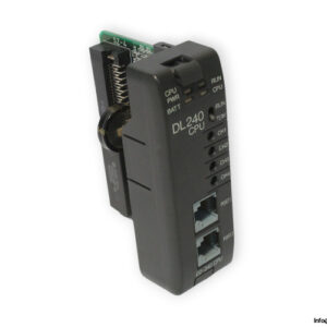 plc-direct-D2-240-cpu-new