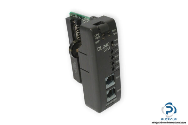 plc-direct-D2-240-cpu-new