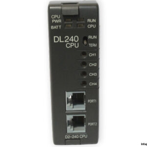 plc-direct-D2-240-cpu-new-2