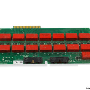 cb-290-a1a2a1x-i-0i82-ci-circuit-board