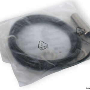 siemens-3RG4013-0AB00-inductive-sensor-new