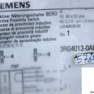 siemens-3RG4013-0AB00-inductive-sensor-new-2