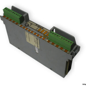 schleicher-P-AA4_2-A-module-used