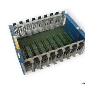 schleicher-P03-GS13-1-base-module-used