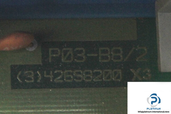 schleicher-P03-GS13-1-base-module-used-3