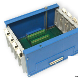 schleicher-P02-GS-10-1-base-module-used