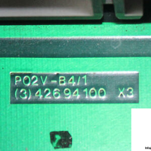 schleicher-P02-GS-10-1-base-module-used-2