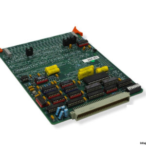 cb-294-scientific-180-b025-01-analog-pwa