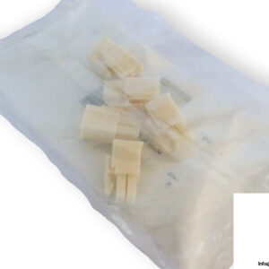 483-8578-connector-(new)