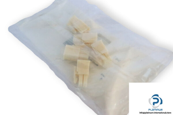 483-8578-connector-(new)