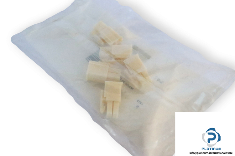 483-8578-connector-(new)