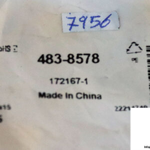 483-8578-connector-(new)-1