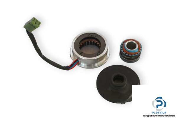 kollmorgen-07S15RXM3_0452C15F18-rotary-encoder-(used)