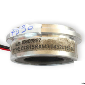 kollmorgen-07S15RXM3_0452C15F18-rotary-encoder-(used)-1