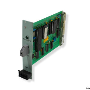 cb-297-cpu90a_al9_14-hmk8821-cpu