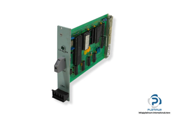 cb-297-cpu90a_al9_14-hmk8821-cpu