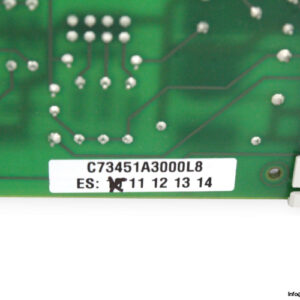 siemens-SDR2800-8R-analog-input-module-(new)-2