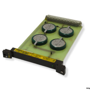 cb-300-eberle-pu-41-0514-99-000-000-circuit-board