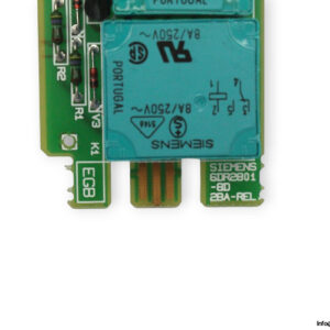 siemens-6DR2801-8D-input_output-module-(new)-2