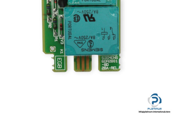siemens-6DR2801-8D-input_output-module-(new)-2