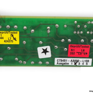 siemens-6DR2801-8D-input_output-module-(new)-3