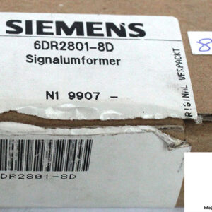 siemens-6DR2801-8D-input_output-module-(new)-4