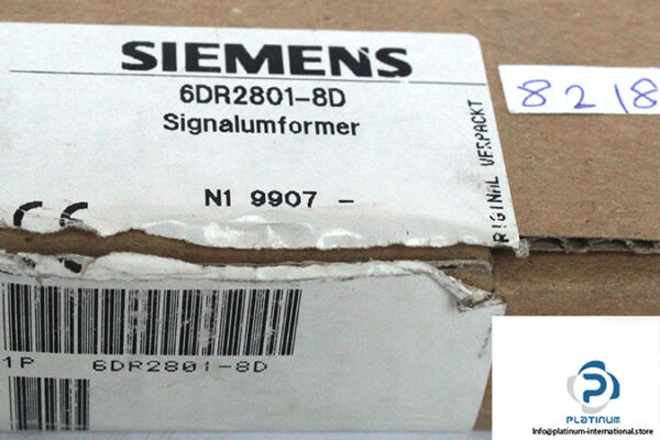 siemens-6DR2801-8D-input_output-module-(new)-4