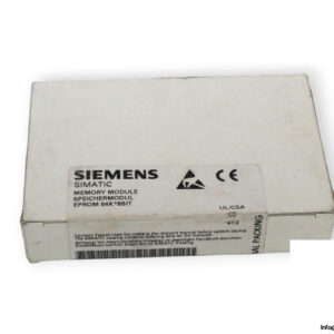 siemens-6ES5-375-1LA61-memory-module-(new)