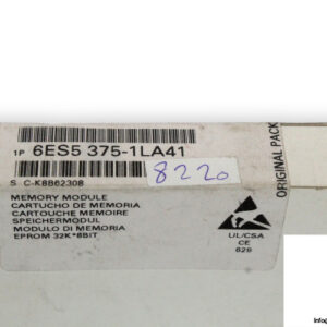 siemens-6ES5-375-1LA41-memory-module-(new)-1