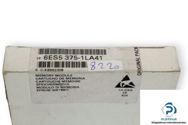 siemens-6ES5-375-1LA41-memory-module-(new)-1