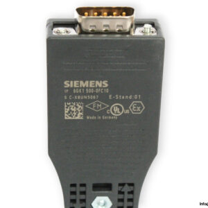siemens-6GK1-500-0FC10-profibus-fc-bus-connector-rs-485-(new)-1