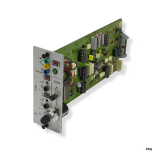 cb-305-cemb-15003-st-track_80-circuit-board