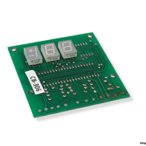 cb-306-85501-circuit-board-2